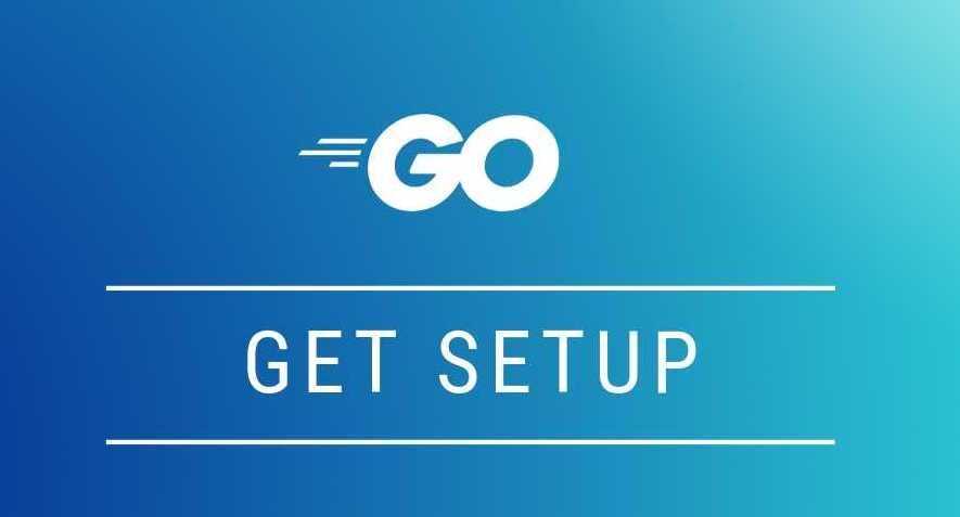 Why Golang Is Great for Portable Apps | by Johanan Liebermann | codeburst Why Golang Is Great for Portable Apps | by Johanan Liebermann | codeburst