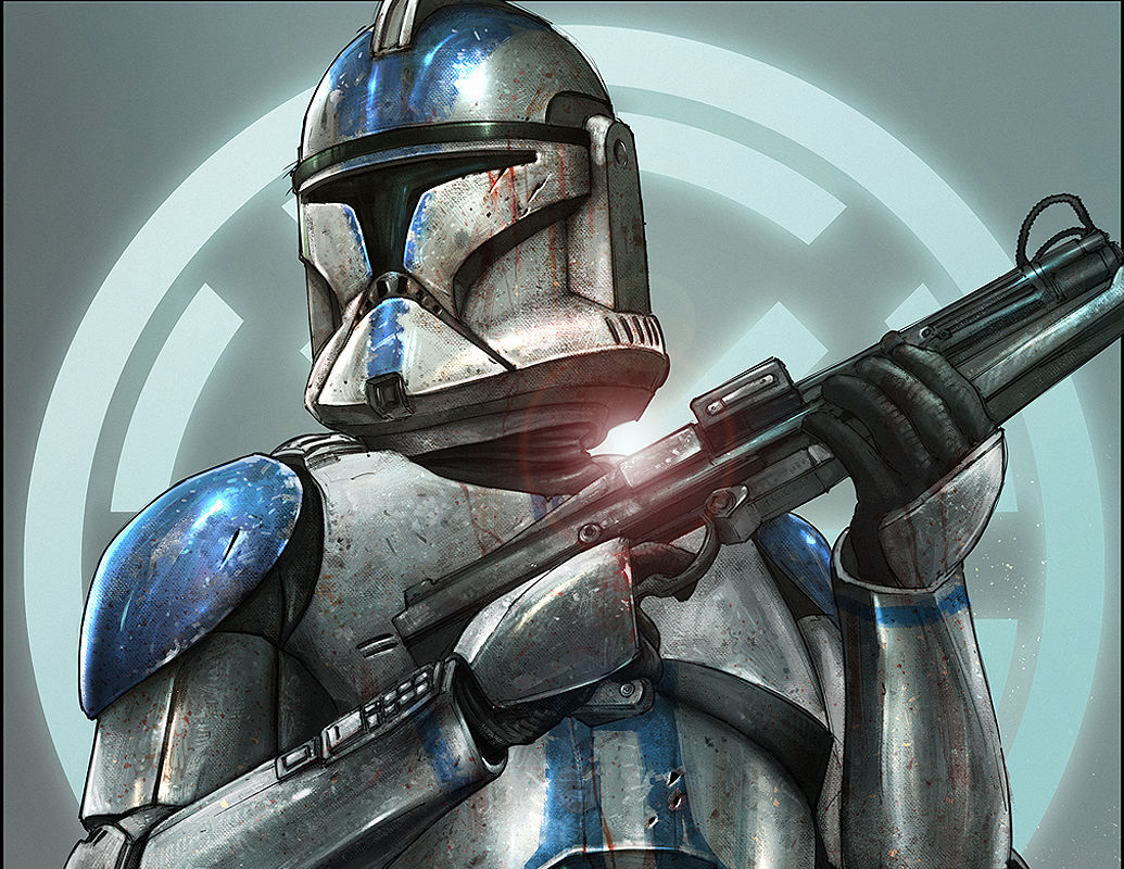 CLONE TROOPER PHASE | ubicaciondepersonas.cdmx.gob.mx CLONE TROOPER PHASE | ubicaciondepersonas.cdmx.gob.mx