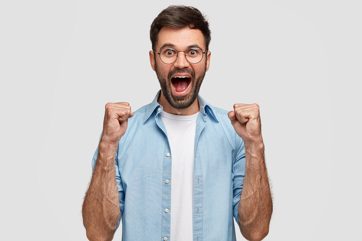 Do web scraping, task automation and python scripting by Teentitans3 ... Do web scraping, task automation and python scripting by Teentitans3 ...