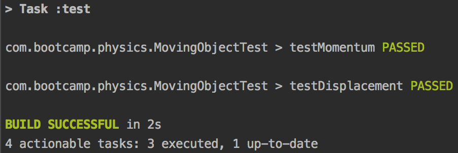 How to Debug Code Effectively: A Guide for Web Developers How to Debug Code Effectively: A Guide for Web Developers