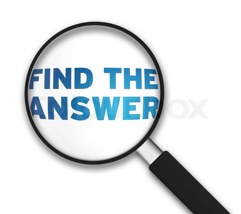 Lettering Phrase Find Your Ikigai With Floral Elements In Scandinavian ... Lettering Phrase Find Your Ikigai With Floral Elements In Scandinavian ...