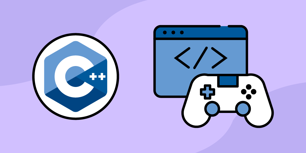 Why you should learn C++ for game development Why you should learn C++ for game development