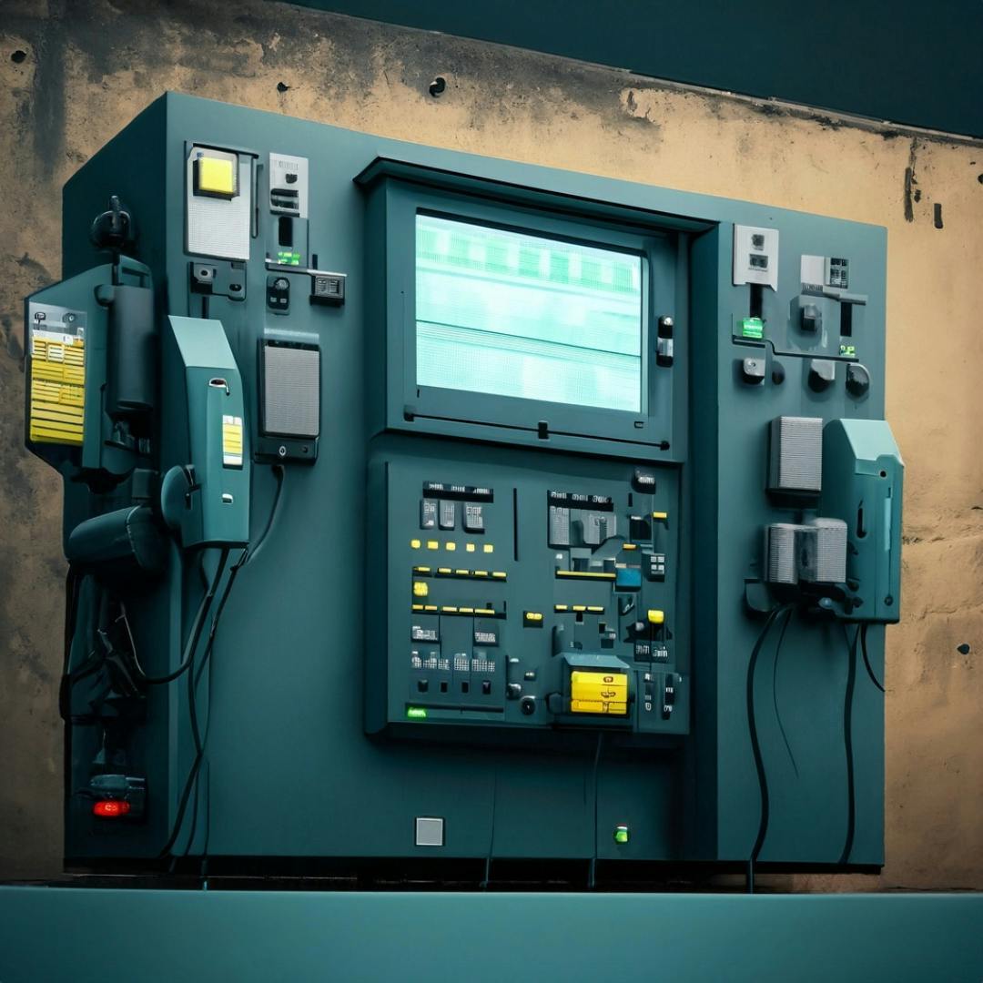 STEP- BY- STEP GUIDE TO CONTAINERIZING APPLICATIONS WITH DOCKER IN ... STEP- BY- STEP GUIDE TO CONTAINERIZING APPLICATIONS WITH DOCKER IN ...