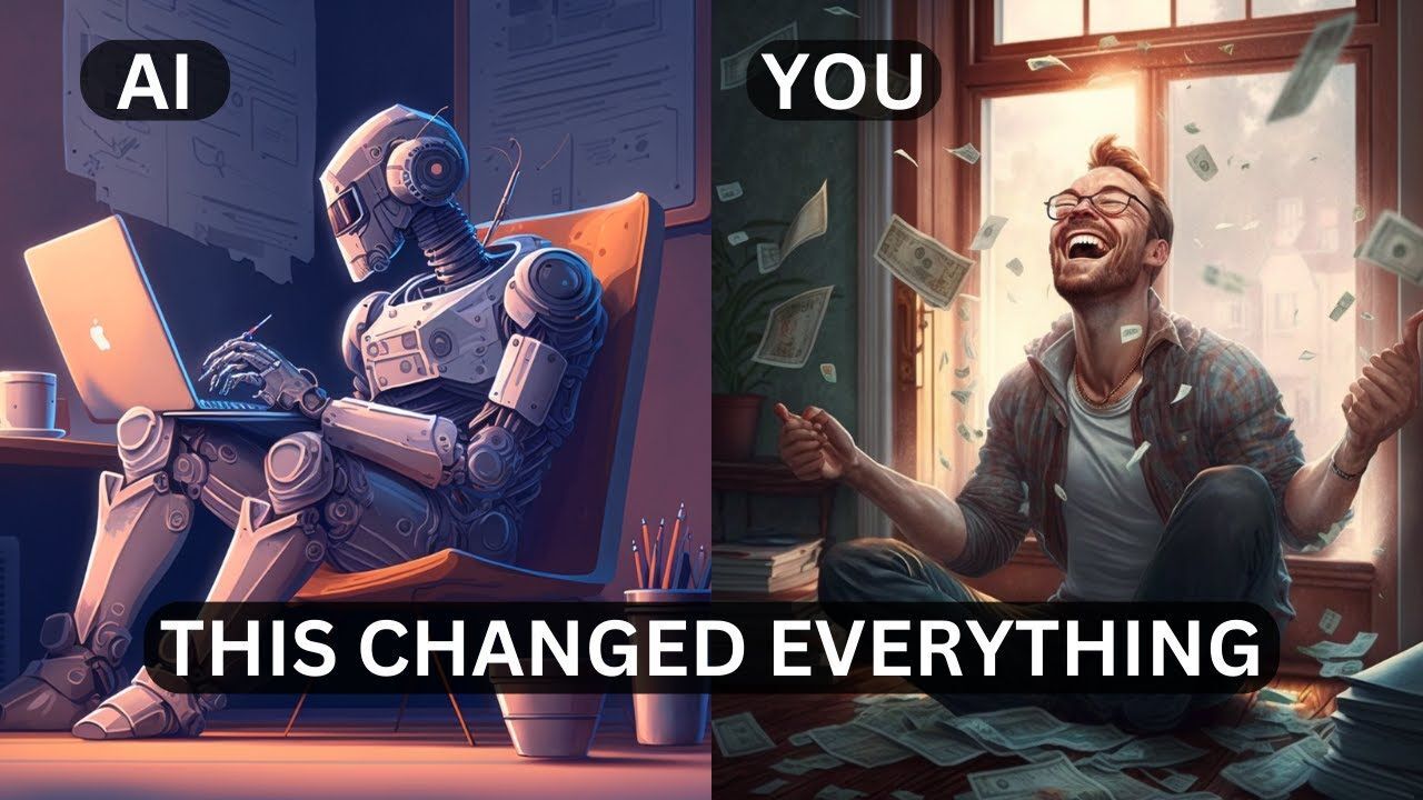 10 Alternatives ChatGPT, and Other Popular AI Tools | Simply CRM 10 Alternatives ChatGPT, and Other Popular AI Tools | Simply CRM