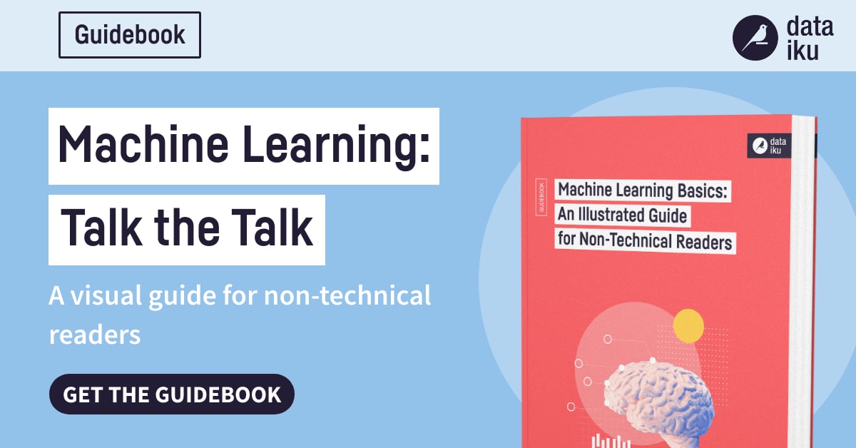 How to Get Started with Machine Learning | Insights How to Get Started with Machine Learning | Insights