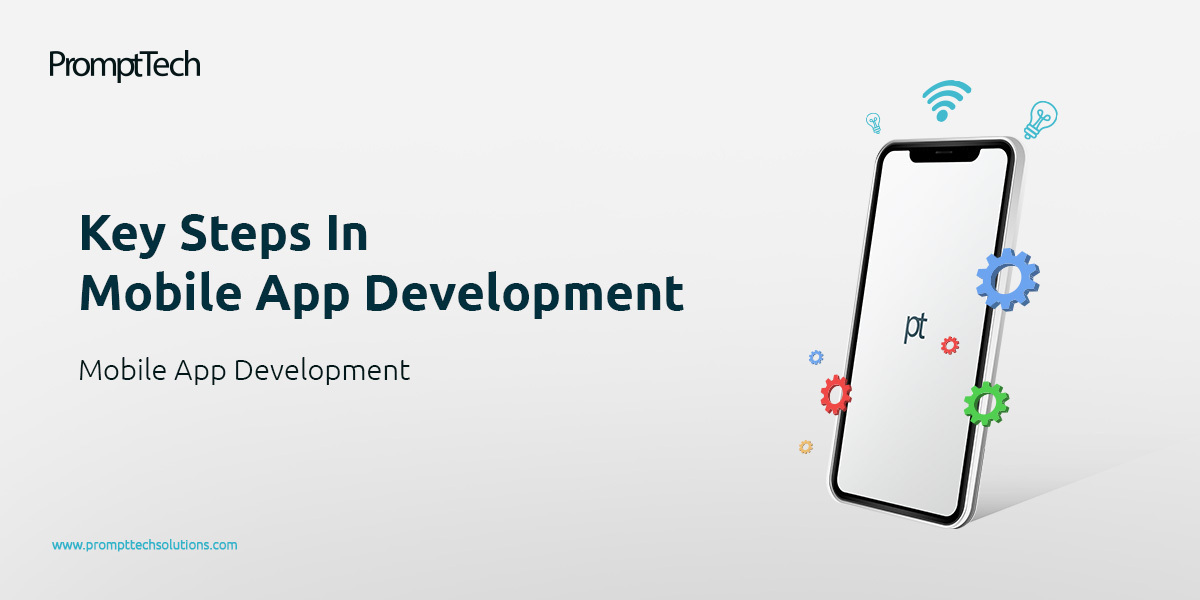 Beginner’s Guide to Mobile App Development Beginner’s Guide to Mobile ... Beginner’s Guide to Mobile App Development Beginner’s Guide to Mobile ...