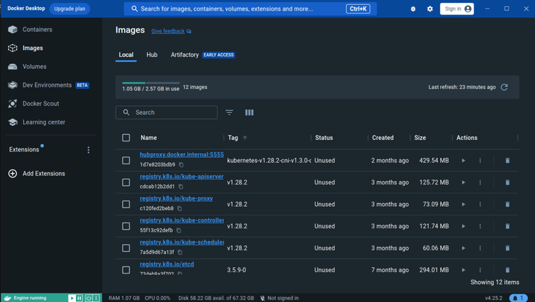 How to Deploy Docker Containers? A step-by-step guide How to Deploy Docker Containers? A step-by-step guide