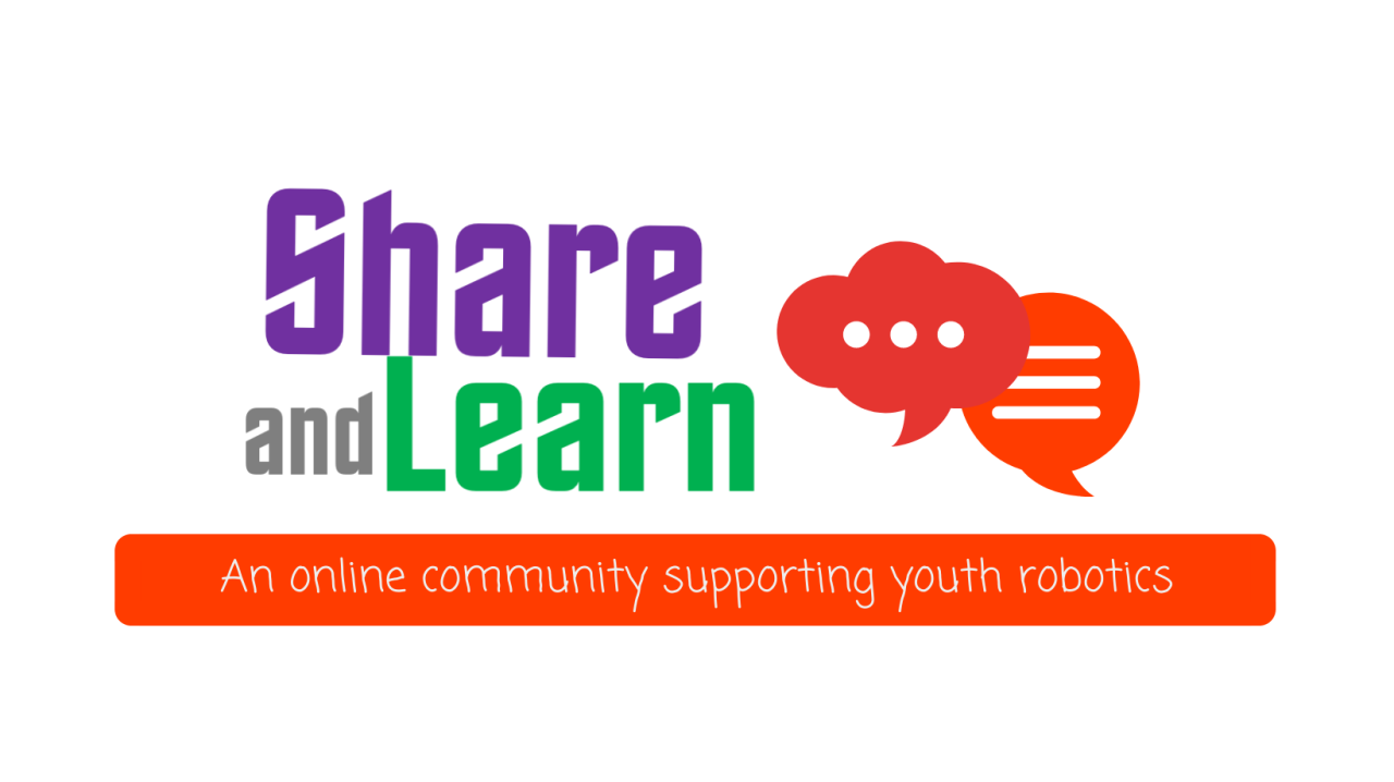 Fun English learning site for students and teachers - The English Student Fun English learning site for students and teachers - The English Student