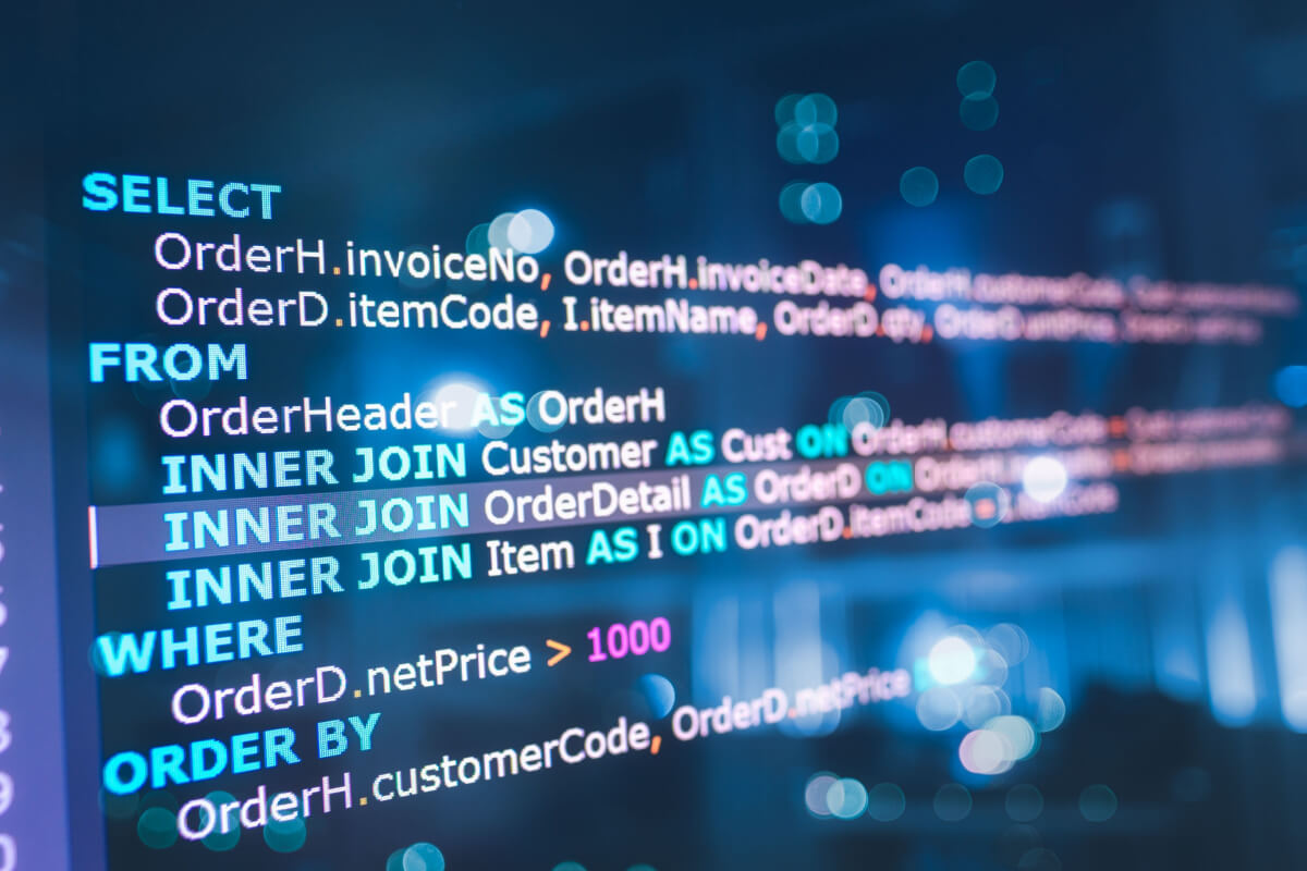 The Basic SQL Queries Explained With Examples Codoid, 58% OFF The Basic SQL Queries Explained With Examples Codoid, 58% OFF