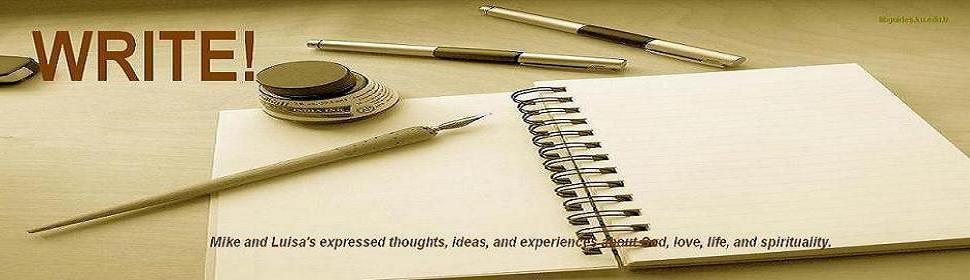 Clipart - Write Document Icon Clipart - Write Document Icon