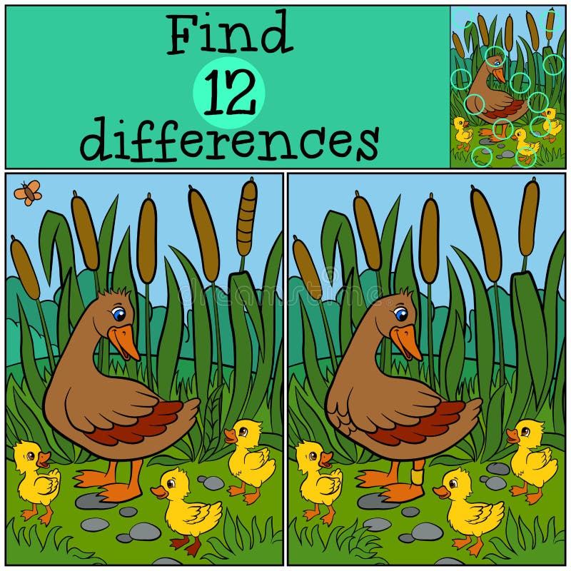 Abstract Triangle Labyrinth. Game for Kids. Puzzle for Children. Find ... Abstract Triangle Labyrinth. Game for Kids. Puzzle for Children. Find ...