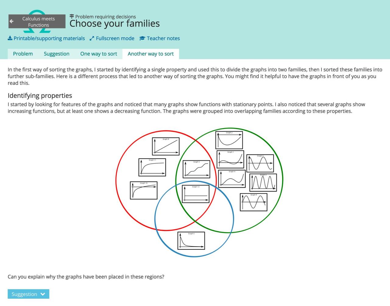 GeekTieGuy » 2009 » October GeekTieGuy » 2009 » October
