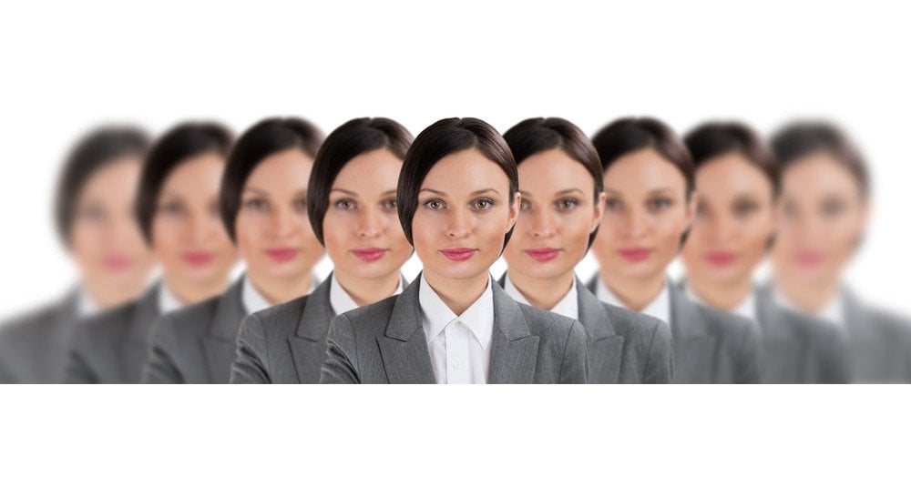 How to Clone a Popular Website to Sharpen Your Skills