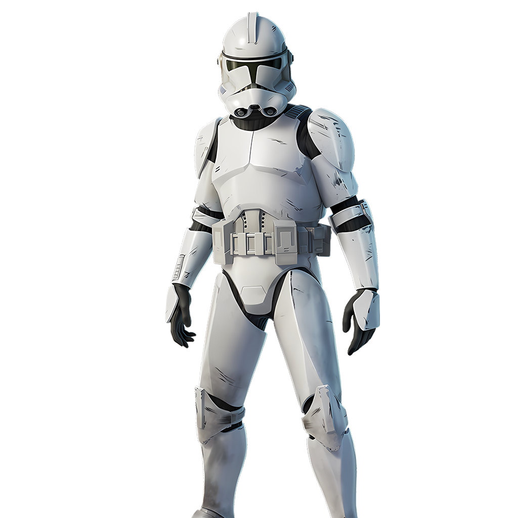 How Does Cloning Work? » ScienceABC How Does Cloning Work? » ScienceABC