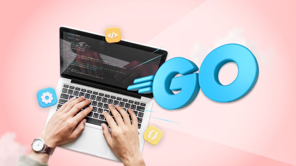 Golang Performance: Go Programming Language vs. Other Languages Golang Performance: Go Programming Language vs. Other Languages