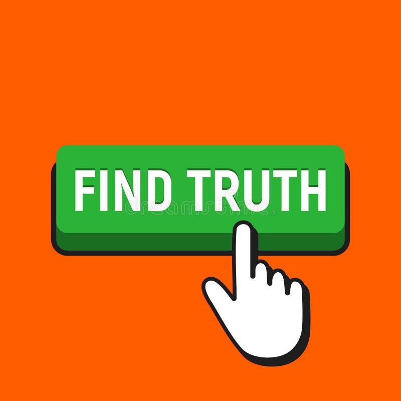 Cadoro Bakery Cadoro Bakery