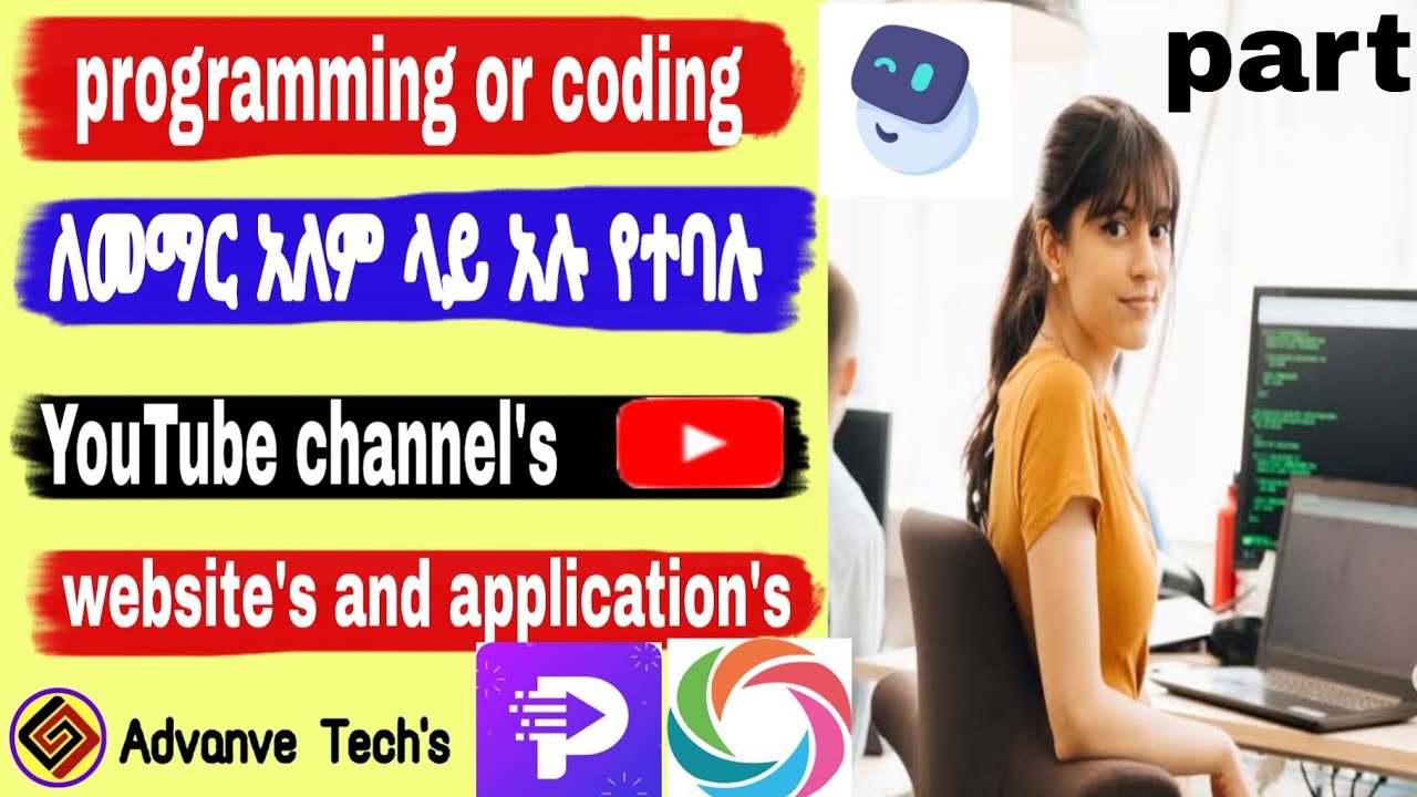 Learning Web Development from YouTube | Day 20 | Study Vlog | Learning ... Learning Web Development from YouTube | Day 20 | Study Vlog | Learning ...