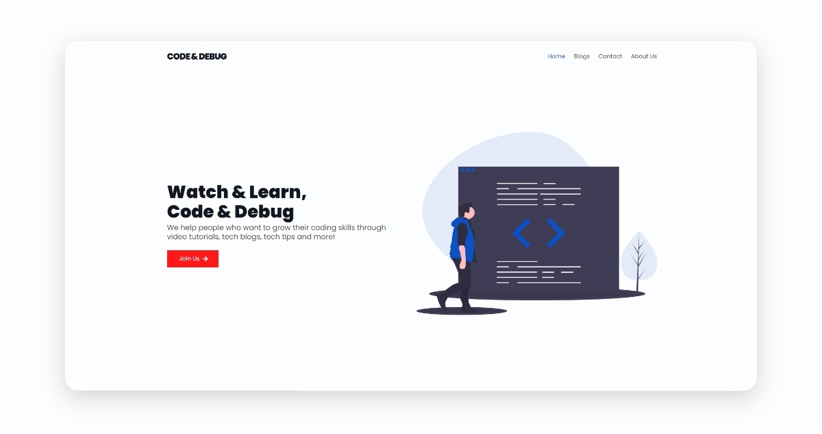 How to Debug Your Code Efficiently: Unraveling Tips and Techniques How to Debug Your Code Efficiently: Unraveling Tips and Techniques