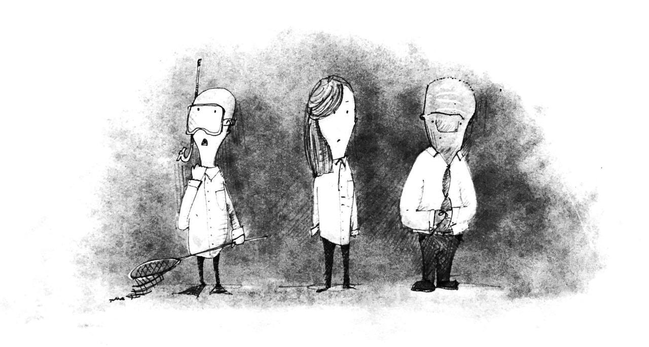 PPT - Designing for Common Problems in SQL Server – Part II PowerPoint ... PPT - Designing for Common Problems in SQL Server – Part II PowerPoint ...