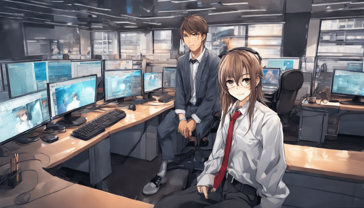 Automate your tasks using python fast reliable and efficient by Masixz ... Automate your tasks using python fast reliable and efficient by Masixz ...