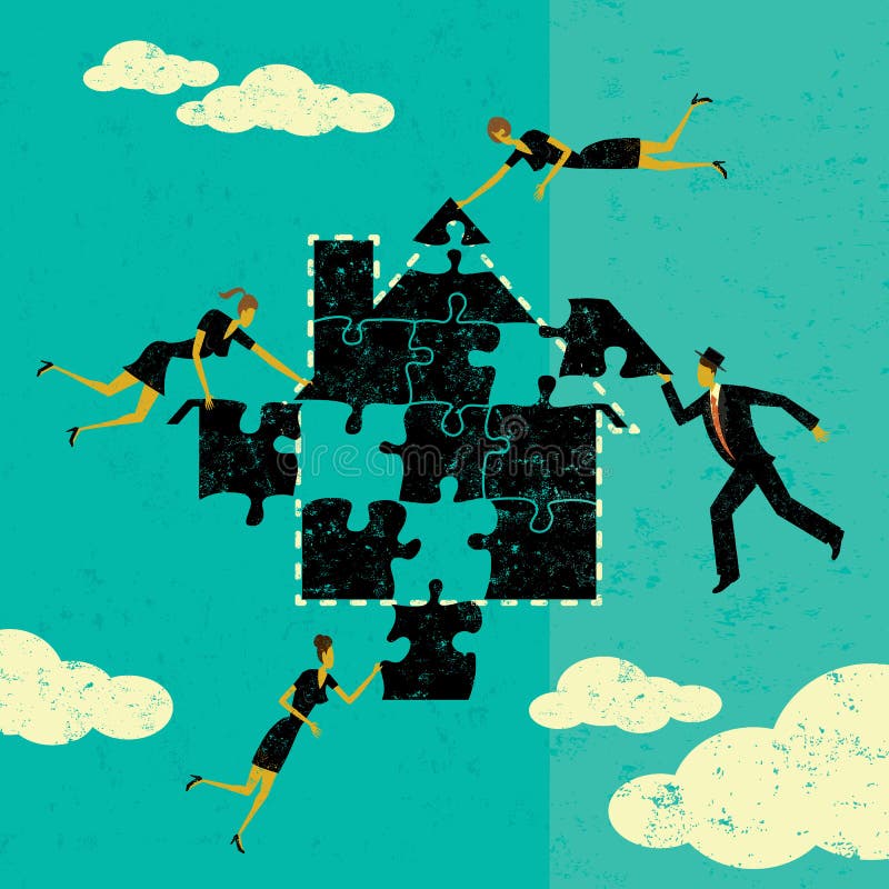 Set of Funny Vehicles. Find Correct Shadow. Stock Vector - Illustration ... Set of Funny Vehicles. Find Correct Shadow. Stock Vector - Illustration ...