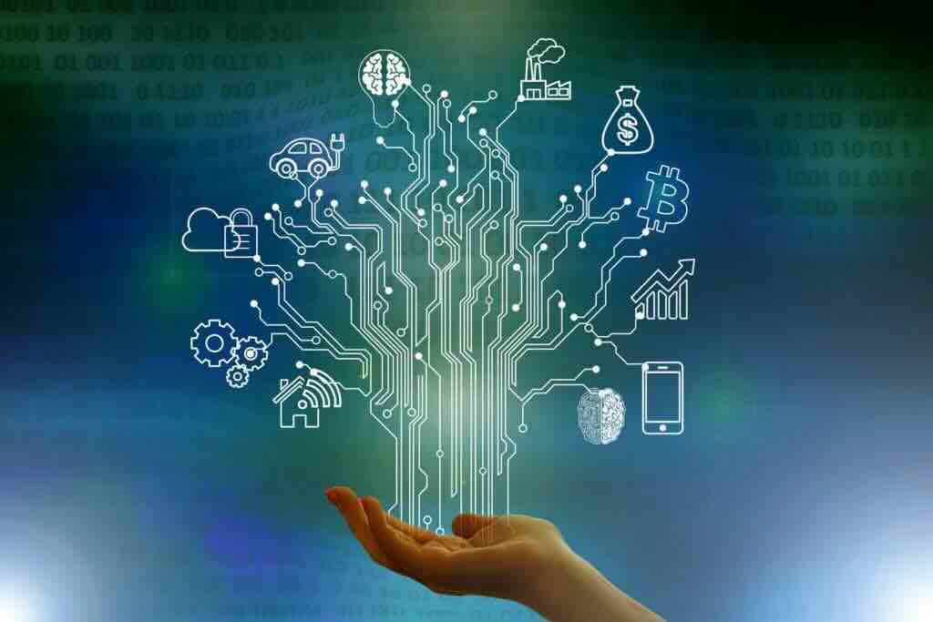 How to Create AI Tools Like ChatGPT? How to Create AI Tools Like ChatGPT?