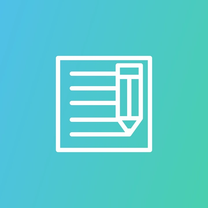 Write Blogger Message · Free vector graphic on Pixabay Write Blogger Message · Free vector graphic on Pixabay