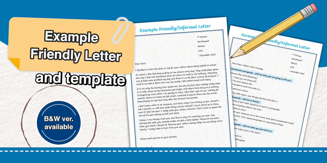 UNIVERSUL SPIRITUAL - EVENIMENTE SPIRITUALE | Facebook UNIVERSUL SPIRITUAL - EVENIMENTE SPIRITUALE | Facebook